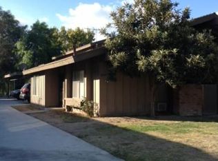 2624 Phipps Ave APT D, Simi Valley, CA 93065