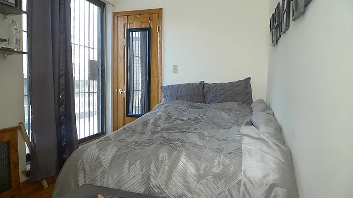 Rented by Guidance Realty Corp. | media 24