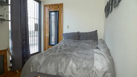 Rented by Guidance Realty Corp.