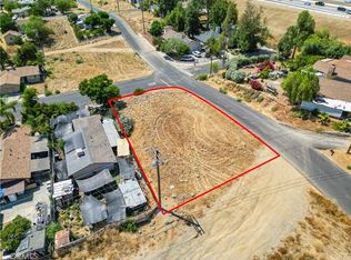 0 Adobe St, Lake Elsinore, CA 92530