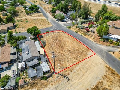 0 Adobe St, Lake Elsinore, CA, 92530