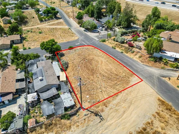 0 Adobe St, Lake Elsinore, CA 92530
