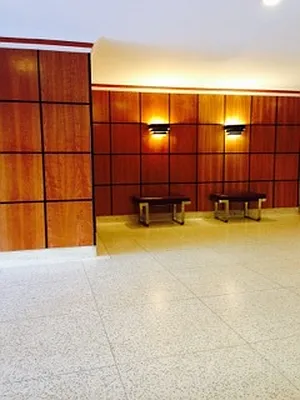 Rented by Frank Valvo Real Estate | media 11