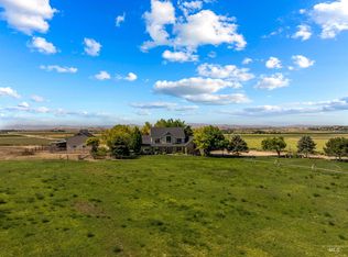 10497 Lake Shore Dr, Nampa, ID 83686