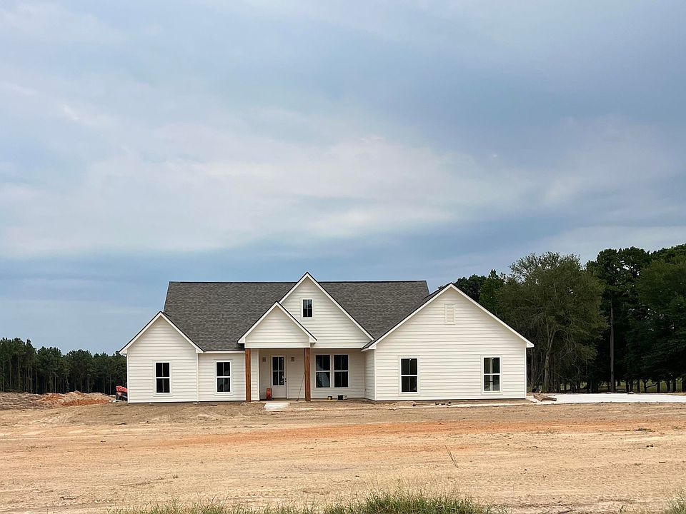 1st image of 1095 New Hope Rd