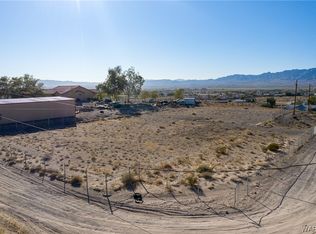 0 Mountain View Rd, Fort Mohave, AZ 86426