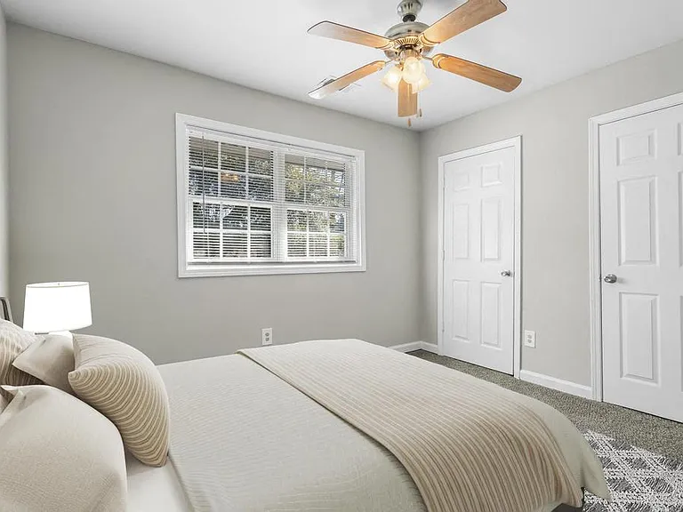 Upland Townhomes — Photo 16