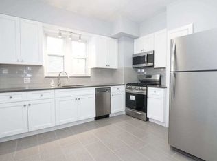 1946 75th St #2, East Elmhurst, NY 11370
