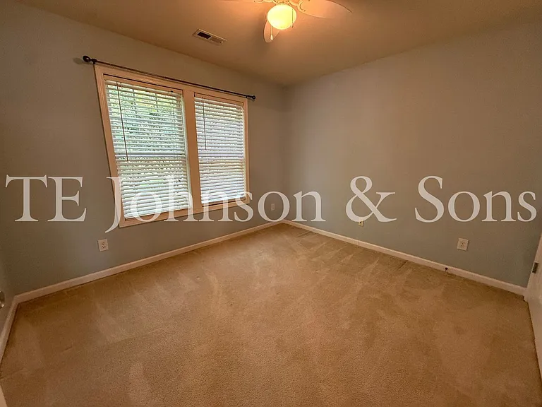 108 Greenway St — Photo 40