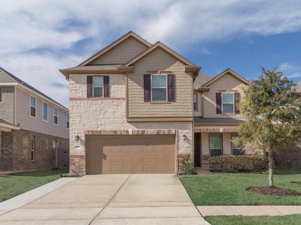 20623 Pioneer Oak Ln