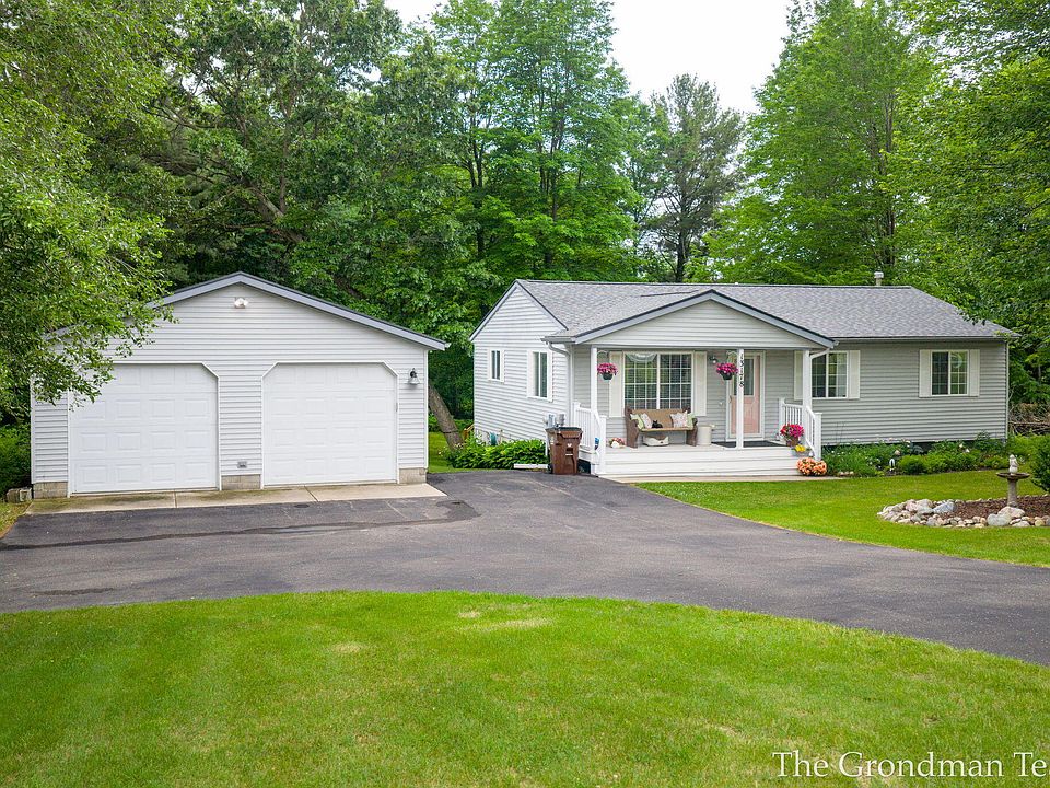 1st image of 13178 Spruceridge Rd