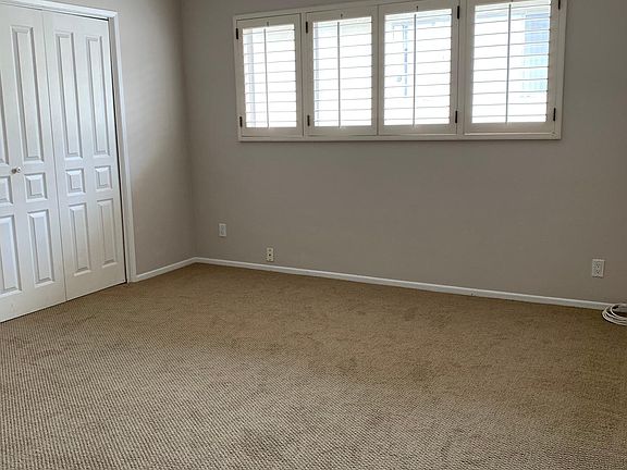 3rd image of 1231 Euclid St APT 9