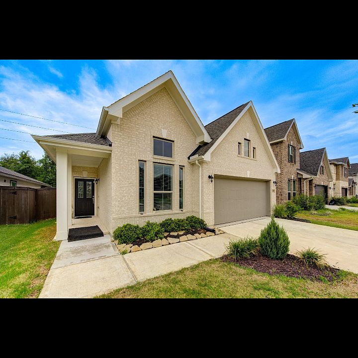 1st image of 4335 Pale Fox Ln