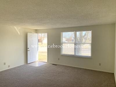 2nd image of 6257 Greenfield Way