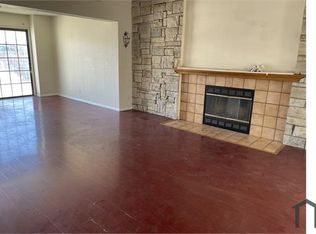 5389 Charlotte Pl, Palmdale, CA 93552