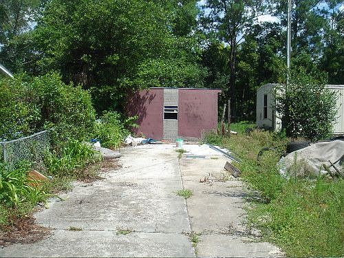 4th image of 5437 Potomac Ave