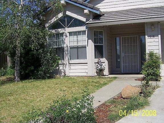 1018 White Oak