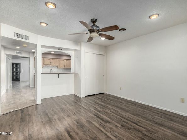 mesa-arizona-8269876 picture