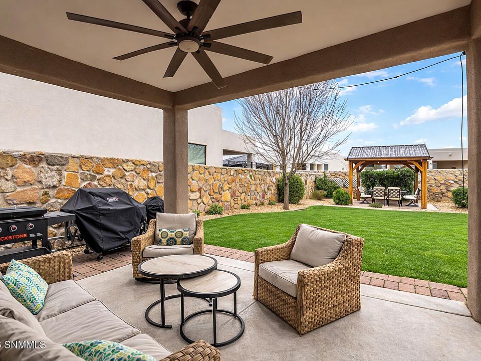 1st image of 3729 Santa Rosa Ave