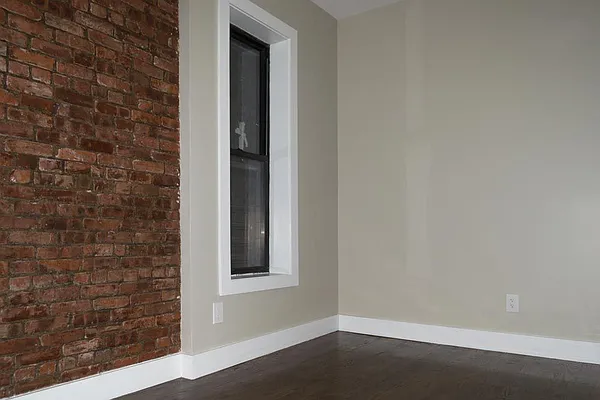 Rented by Nooklyn NYC LLC | media 42