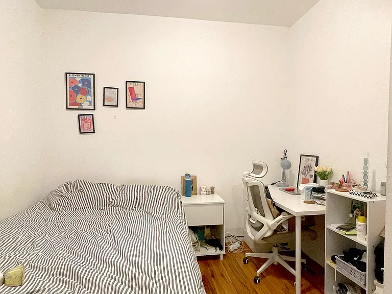 1716 2nd Ave #4C — Photo 6