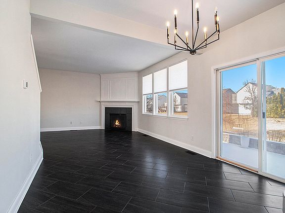 4th image of 9863 High Meadow Dr