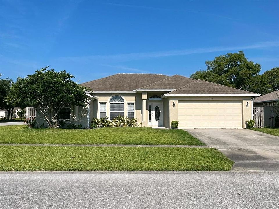 1400 Island Cove Dr, Deland, FL 32724 | Zillow