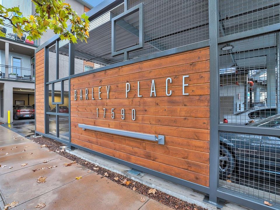 1st image of 17590 Depot St Spc 304
