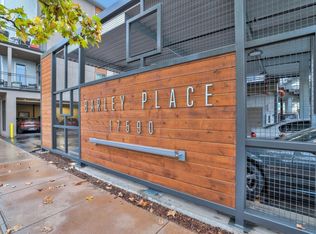 17590 Depot St SPC 304, Morgan Hill, CA 95037