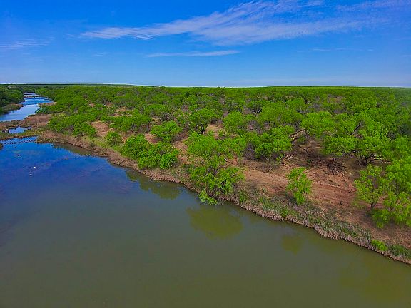 150 Private Road 3740, Voss, TX 76888 | MLS #20580396 | Zillow