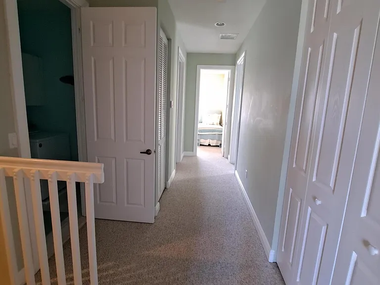204 Shelley Ln #204 — Photo 21