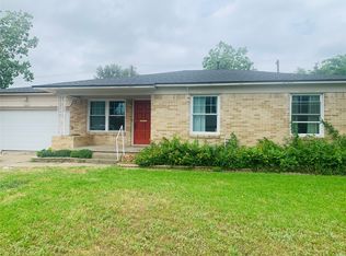 2009 W Way Ave, Garland, TX 75042