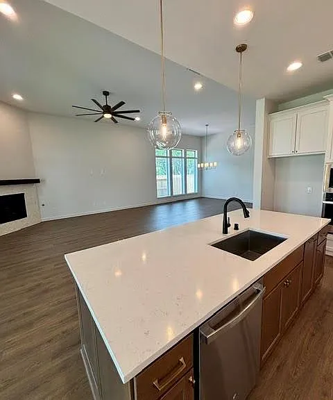 39131 Dangling Crest Ct — Photo 12