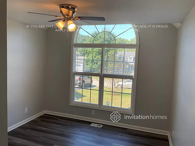 203 Brookstone Way — Photo 10