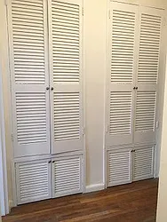 Rented by Eric Goodman Realty Corp