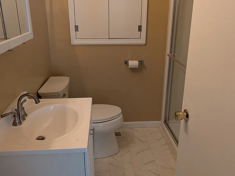 5216 Redwood Dr — Photo 12