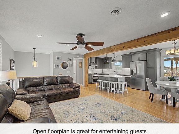 5th image of 2084 Kidd Rd