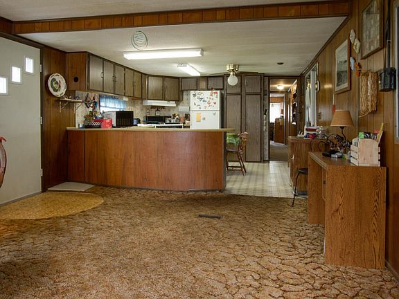 5th image of 34421 Homewood Dr