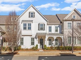 222 Dawson Dr, Woodstock, GA 30188