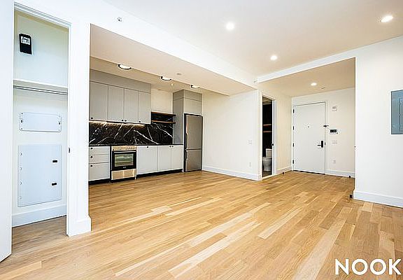 3rd image of 250 Gold St #214