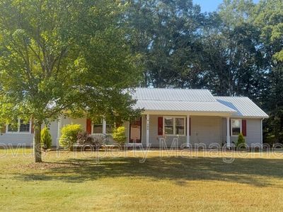 290 Timber Ridge Trl, Carrollton, GA, 30117