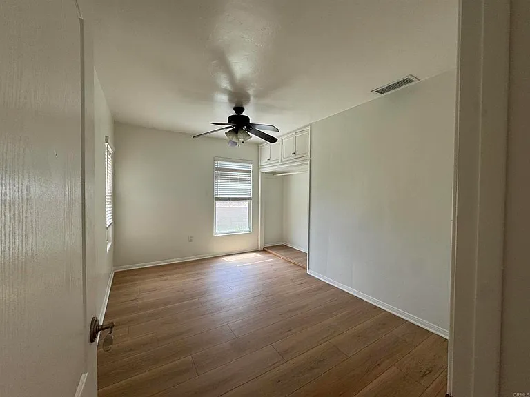 9112 Pinzolo Point — Photo 14