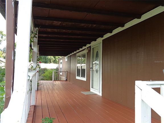4th image of 135 SPORTSMAN ROAD