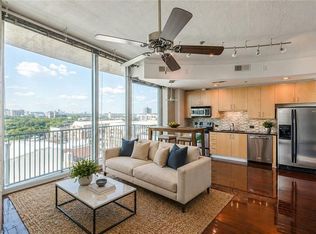361 17th St #1120, Atlanta, GA 30363