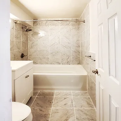 Rented by Corcoran | media 19