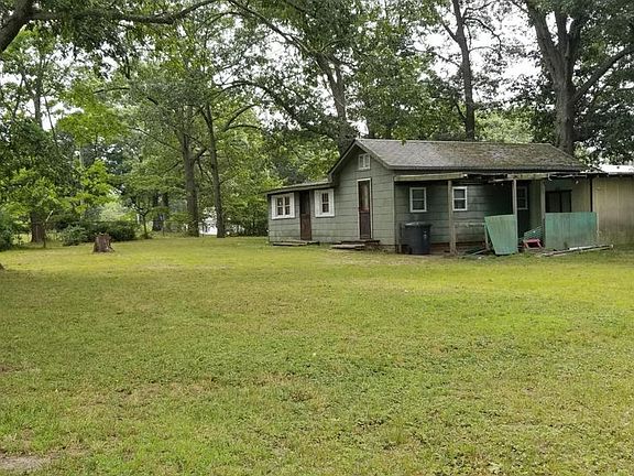2nd image of 418 Morris Blvd