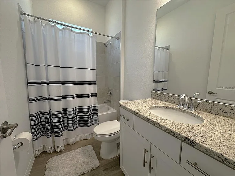 15172 River Birch Ct — Photo 20