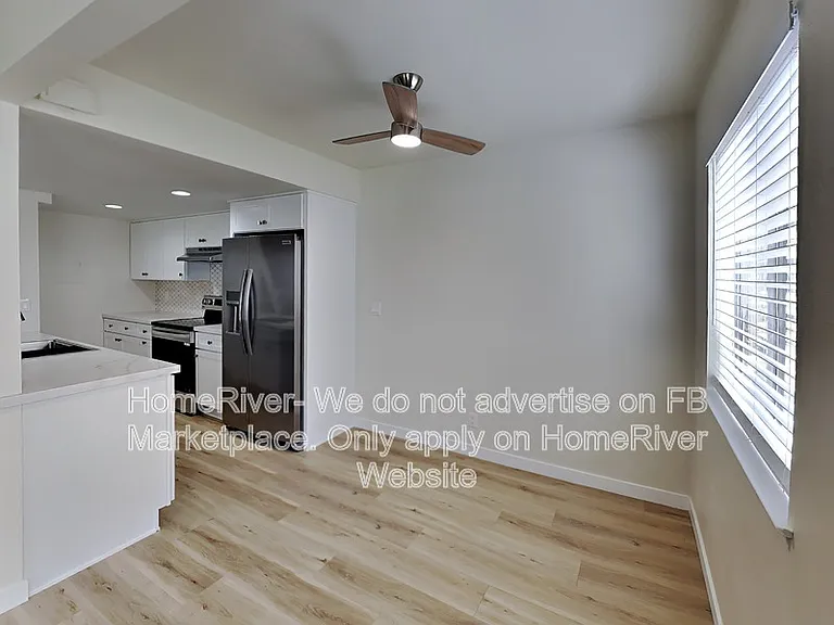 2622 Spinnaker Ave — Photo 3