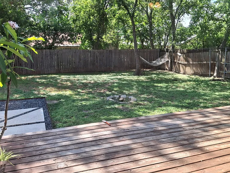 5806 Garden Oaks Dr — Photo 26