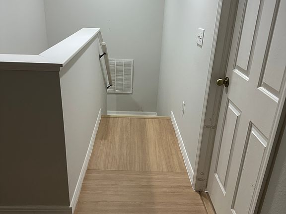 5th image of 24806 Siena Dr